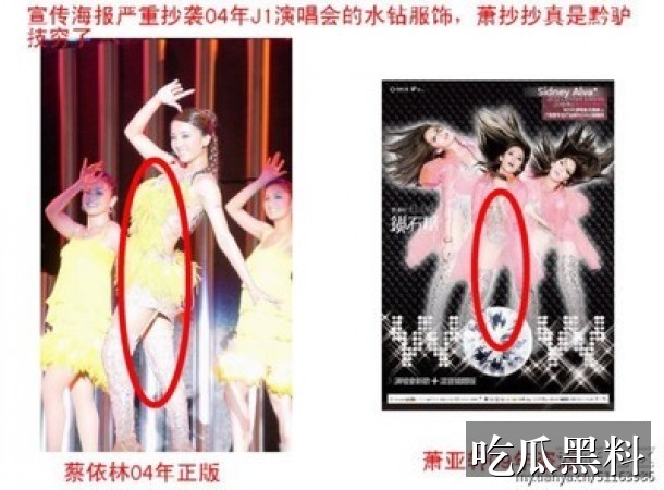 免费高清视频检索指南 rmhj hndfgm - 在线观看免费高清视频检索指南-娱乐看点-在线观看免费高清视频-在线观看免费高清视频导航站-在线观看免费高清视频导航站-在线观看免费高清视频