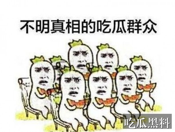 免费高清视频主题线索汇总 nrtj hndfgm - 免费高清视频主题线索汇总-综艺话题-在线观看免费高清视频-在线观看免费高清视频导航站-在线观看免费高清视频导航站-在线观看免费高清视频