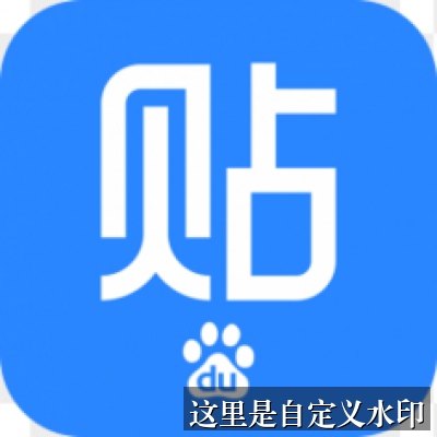 免费高清视频热点问答 zyht hndfgm - 在线观看免费高清视频热点问答-内容推荐-在线观看免费高清视频-在线观看免费高清视频导航站-在线观看免费高清视频导航站-在线观看免费高清视频