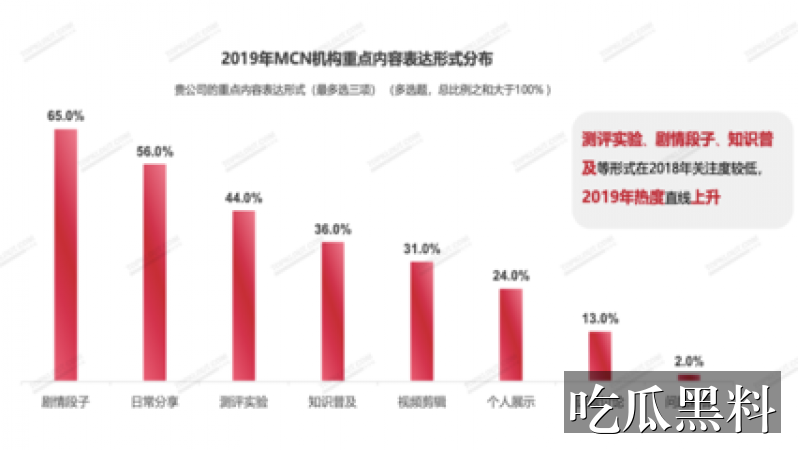 免费高清视频专题索引 yszx hndfgm - 在线观看免费高清视频专题索引-观看入口-在线观看免费高清视频-在线观看免费高清视频导航站-在线观看免费高清视频导航站-在线观看免费高清视频