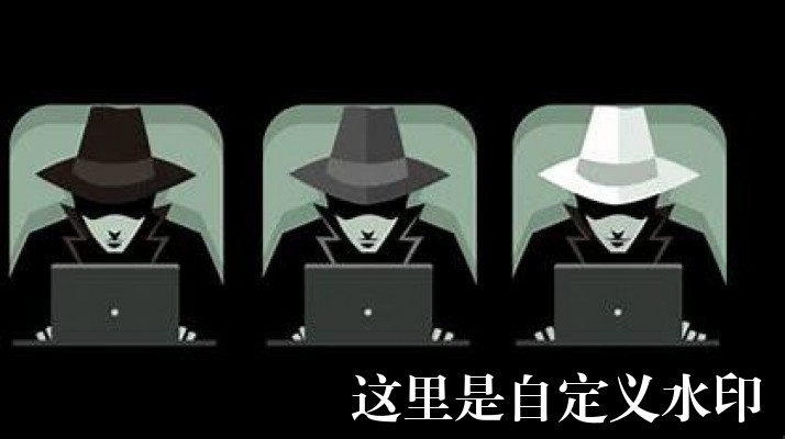 免费高清视频主题线索汇总 yszx hndfgm - 免费高清视频主题线索汇总-观看入口-在线观看免费高清视频-在线观看免费高清视频导航站-在线观看免费高清视频导航站-在线观看免费高清视频