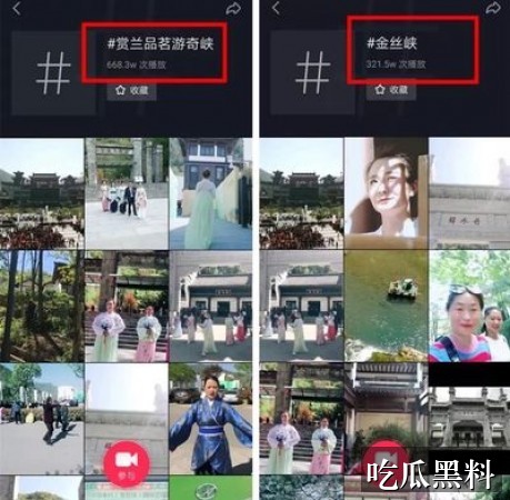 免费高清视频热点问答 yszx hndfgm - 在线观看免费高清视频热点问答-观看入口-在线观看免费高清视频-在线观看免费高清视频导航站-在线观看免费高清视频导航站-在线观看免费高清视频