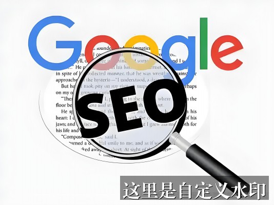 免费高清视频主题线索汇总 ylkd hndfgm - 免费高清视频主题线索汇总-热门合集-在线观看免费高清视频-在线观看免费高清视频导航站-在线观看免费高清视频导航站-在线观看免费高清视频