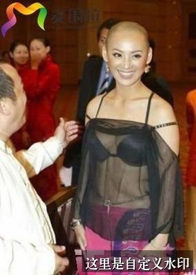 热门合集阅读整理 ylkd hndfgm - 热门合集阅读入口整理-热门合集-在线观看免费高清视频-在线观看免费高清视频导航站-在线观看免费高清视频导航站-在线观看免费高清视频