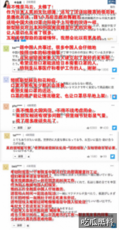 免费高清视频检索指南 gkrk hndfgm - 在线观看免费高清视频检索指南-影视资讯-在线观看免费高清视频-在线观看免费高清视频导航站-在线观看免费高清视频导航站-在线观看免费高清视频