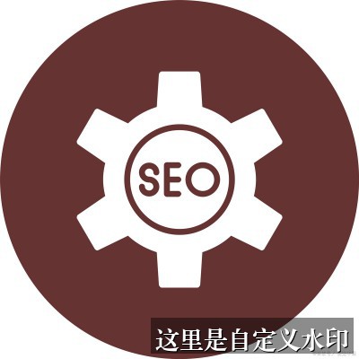 影视资讯阅读整理 gkrk hndfgm - 影视资讯阅读入口整理-影视资讯-在线观看免费高清视频-在线观看免费高清视频导航站-在线观看免费高清视频导航站-在线观看免费高清视频