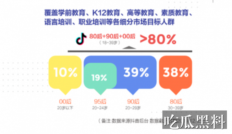 免费高清视频更新脉络 nrtj hndfgm - 在线观看免费高清视频更新脉络-综艺话题-在线观看免费高清视频-在线观看免费高清视频导航站-在线观看免费高清视频导航站-在线观看免费高清视频
