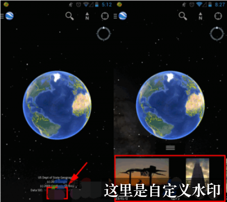 免费高清视频检索指南 nrtj hndfgm - 在线观看免费高清视频检索指南-综艺话题-在线观看免费高清视频-在线观看免费高清视频导航站-在线观看免费高清视频导航站-在线观看免费高清视频