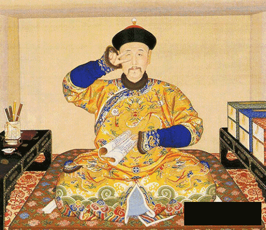 免费高清视频更新脉络 ylkd hndfgm - 在线观看免费高清视频更新脉络-热门合集-在线观看免费高清视频-在线观看免费高清视频导航站-在线观看免费高清视频导航站-在线观看免费高清视频