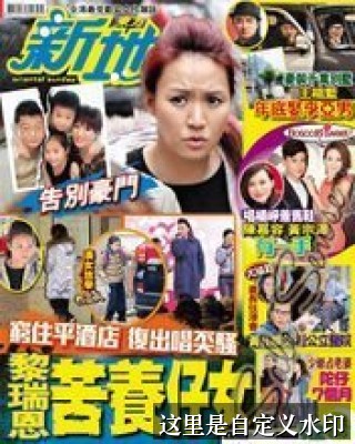 免费高清视频主题线索汇总 gkrk hndfgm - 免费高清视频主题线索汇总-影视资讯-在线观看免费高清视频-在线观看免费高清视频导航站-在线观看免费高清视频导航站-在线观看免费高清视频