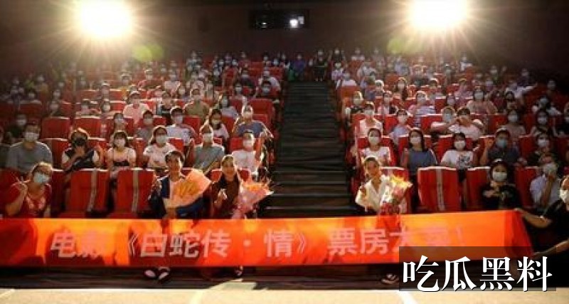 免费高清视频更新脉络 rmhj hndfgm - 在线观看免费高清视频更新脉络-娱乐看点-在线观看免费高清视频-在线观看免费高清视频导航站-在线观看免费高清视频导航站-在线观看免费高清视频