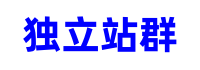 在线观看免费高清视频